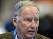 Выборы в Германии: Пророссийский кандидат в канцлеры Германии сделал заявление по Крыму