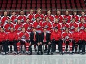 "Донбасс" снова бьет "Динамо"