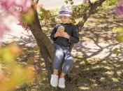 Какой сегодня праздник - День Феодора Трихина