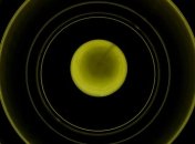 Ученые создали самое сильное магнитное поле