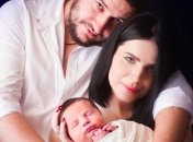 Под Киевом пытались похитить дочь блогера Алены Лоран ради выкупа в 200 тысяч долларов: первые подробности