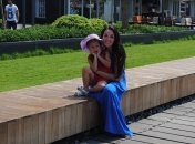 5 традиций ливанской мамы: няня или ясли