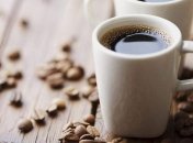 Полезное свойство кофе, о котором вы еще не слышали