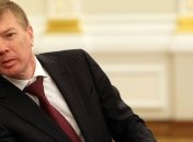 Оппозиционерам на Банковой предложили надлежащие условия и Wi-Fi