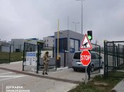 Ситуация значительно улучшилась: пограничники рассказали, сколько людей вернулись в Украину