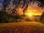 Лето вернулось: прогноз погоды на 6 сентября (Карта)