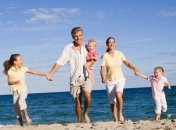 Лучшие поздравления с Днем семьи 2019