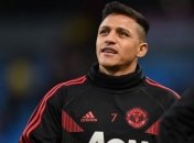 Сульшер: Санчесу нужен гол, это как с бутылкой кетчупа