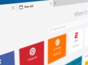 В РФ запустили систему отслеживания акций протеста через интернет