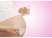 Беременность и простуда: что должна знать будущая мама