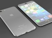 GooPhone уже выпустила первые копии iPhone 7 и 7 Plus 