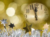 Музей Сказок: новогоднее шоу нового поколения