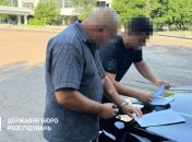 Строительство осталось только на бумаге: экс-чиновник Минобороны нажился на военном объекте (фото)