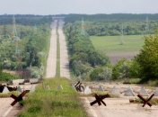 Комитет Рады поддержал закон по Донбассу