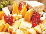 Этот продукт способен победить рак 