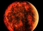 Ученые сделали сенсационное открытие о планете Нибиру