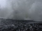 Морские порты Крыма приостановили свою работу