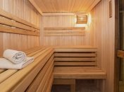 Баня – кому противопоказано это удовольствие