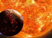 Kepler 78b: планета, которая не должна существовать