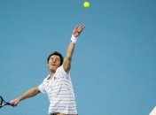 Сафин: На данный момент про Кубок Дэвиса нам надо забыть