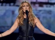 Тройная премьера: Селин Дион представила три песни с нового альбома (Видео)