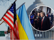 Піт Хегсет та Дональд Трамп