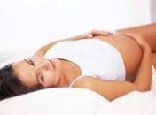 Как избежать диабета беременных?