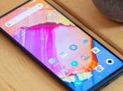 Оболочка MIUI: что известно об обновлении