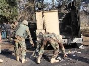 В Афганистане произошел теракт, погибли 7 человек