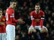 Все трансферные слухи АПЛ