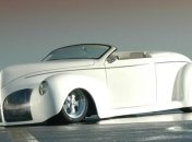 Оценили, как новую Audi A8: на продажу выставили редкий Deco Rides Zephyr