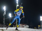 Олександра Меркушина