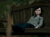 "Кукла 2: Брамс": дебютный трейлер фильма ужасов (Видео)