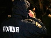 В Николаеве в частном доме нашли мертвых супругов, подробности выясняют