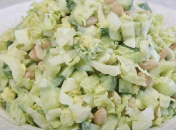 Вкусно, просто и легко