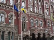 Парламент принял законопроект о реструктуризации кредитов в инвалюте