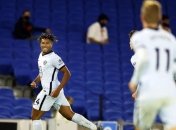 Неймовірний гол Джеймса - в огляді матчу Брайтон - Челсі (Відео)