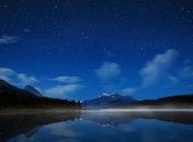 Ученые рассказали, что к Земле приблизилась неизвестная комета