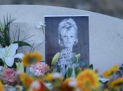 Брижит Бардо умерла в 91 год в своем доме