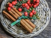 9 сентября наши предки прославляли рябину