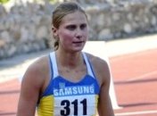 Легкая атлетика. Две украинки победили на турнире в Польше