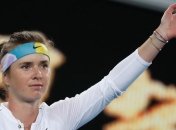 Свитолина - Мугуруса: на кого ставят букмекеры в матче Australian Open
