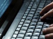 В Британии будут учить противостоять российским кибератакам