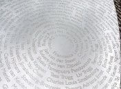 Пятилетие катастрофы МН17: в Нидерландах стартует международный симпозиум