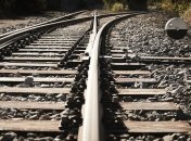 Власти готовы восстановить железнодорожное сообщение с ОРДЛО
