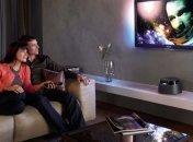 Телевизор отнимает 5 лет жизни