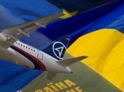 Посол прогнозирует рост туристического и бизнес потоков из Украины в ЕС на 20% 