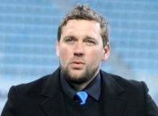 Тренер "Черноморца" о матче против "Динамо" в УПЛ (Видео) 