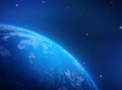 Земля вошла в эпицентр мощной магнитной бури