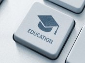 Е-декларации теперь распространены и на сферу образования